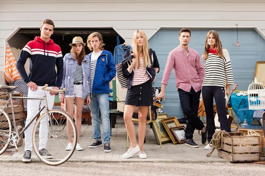 springfield-coleçao-retro-navy-primavera-verao-20