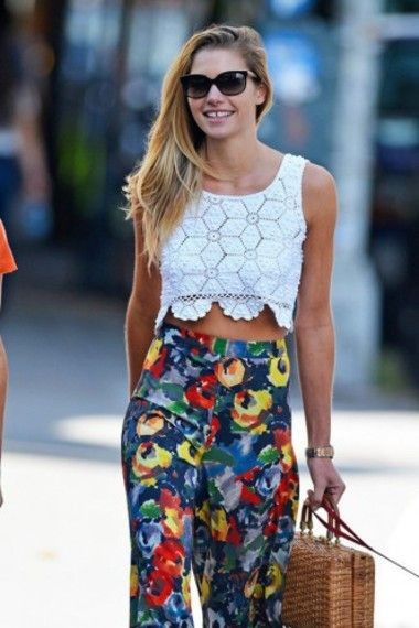 27022efef814298732d4c5c29709dc20.jpg 27022efef814298732d4c5c29709dc20.jpg