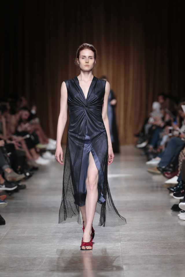 pedro-pedro-primavera-verao-2016 (13).jpg