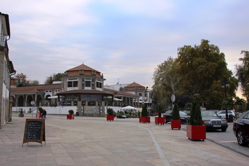 IMG_8158.JPG IMG_8158.JPG