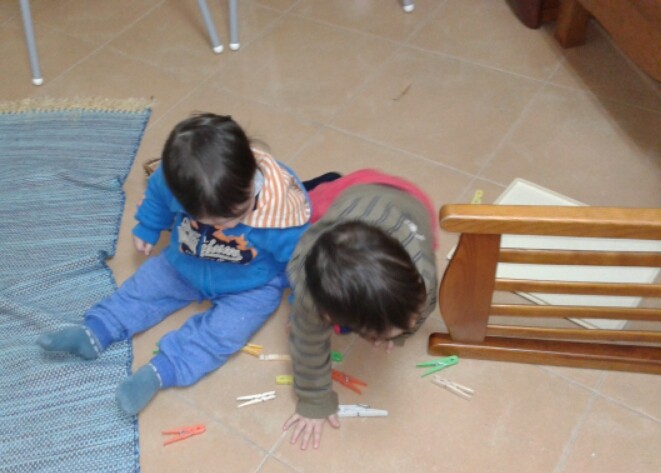 2016-03-09 16.40.32.jpg 2016-03-09 16.40.32.jpg