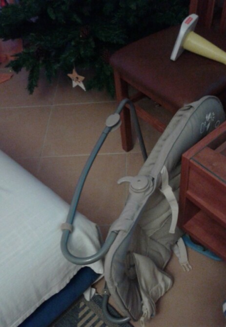 2015-12-03 10.19.01.jpg