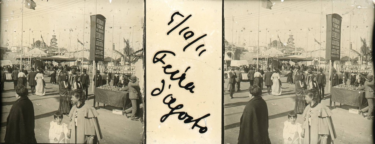 Feira de Agosto1.jpg