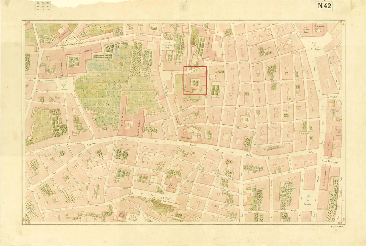 Atlas da carta topográfica de Lisboa 42 1.jpg