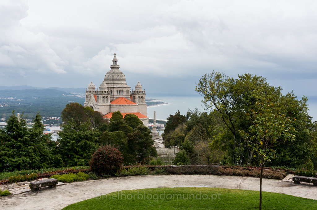 DSC03662.jpg DSC03662.jpg