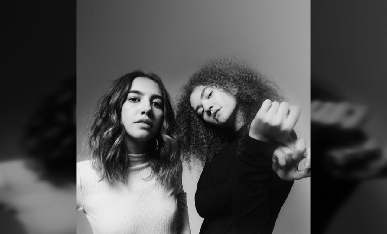 anavitoria.jpg anavitoria.jpg