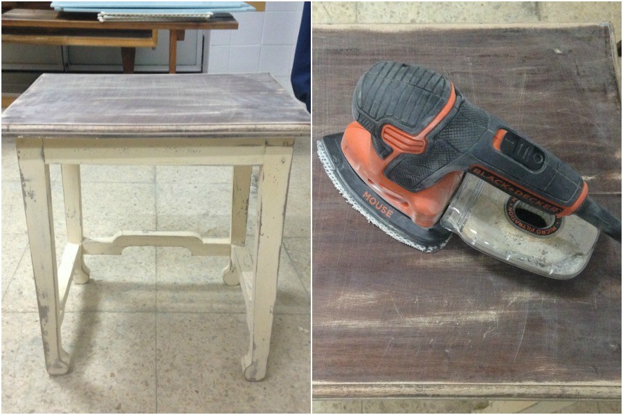 HC_mesa03.jpg HC_mesa03.jpg