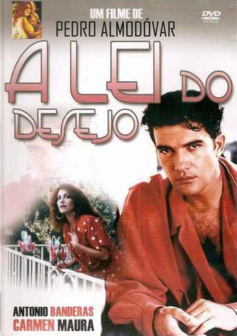 La ley del deseo (1987).jpeg
