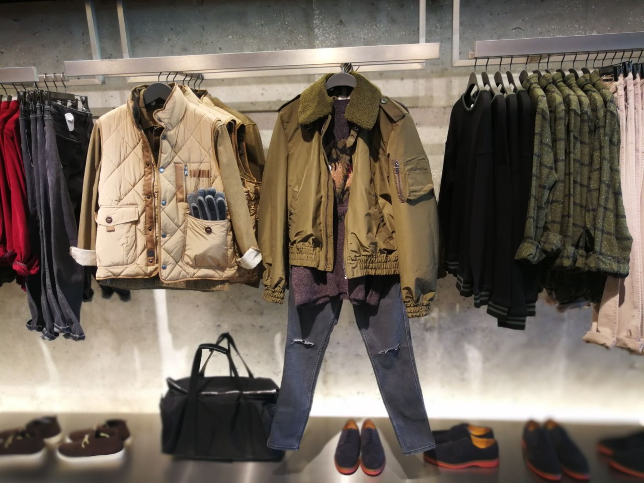 WhatsApp Image 2017-11-30 at 15.29.15.jpeg WhatsApp Image 2017-11-30 at 15.29.15.jpeg