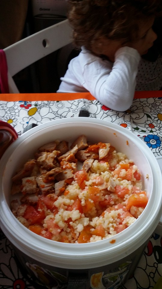 20140930_094921.jpg 20140930_094921.jpg