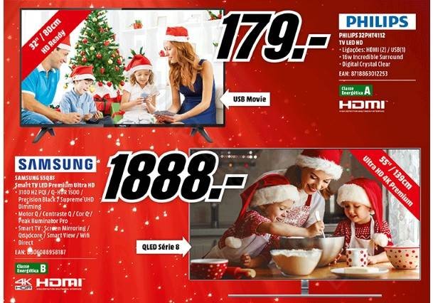 Promoções-Descontos-29792.jpg