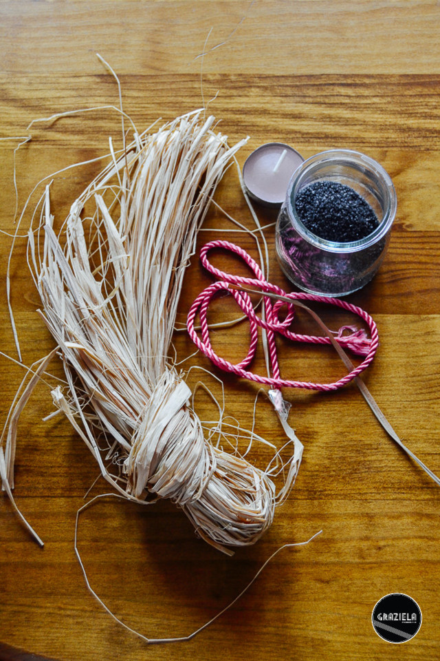 DIY_Lembranca_de_Casamento-0344.jpg DIY_Lembranca_de_Casamento-0344.jpg