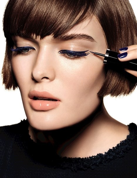 chanel-maquilhagem-coleçao-blue-rhythm (1).jpg