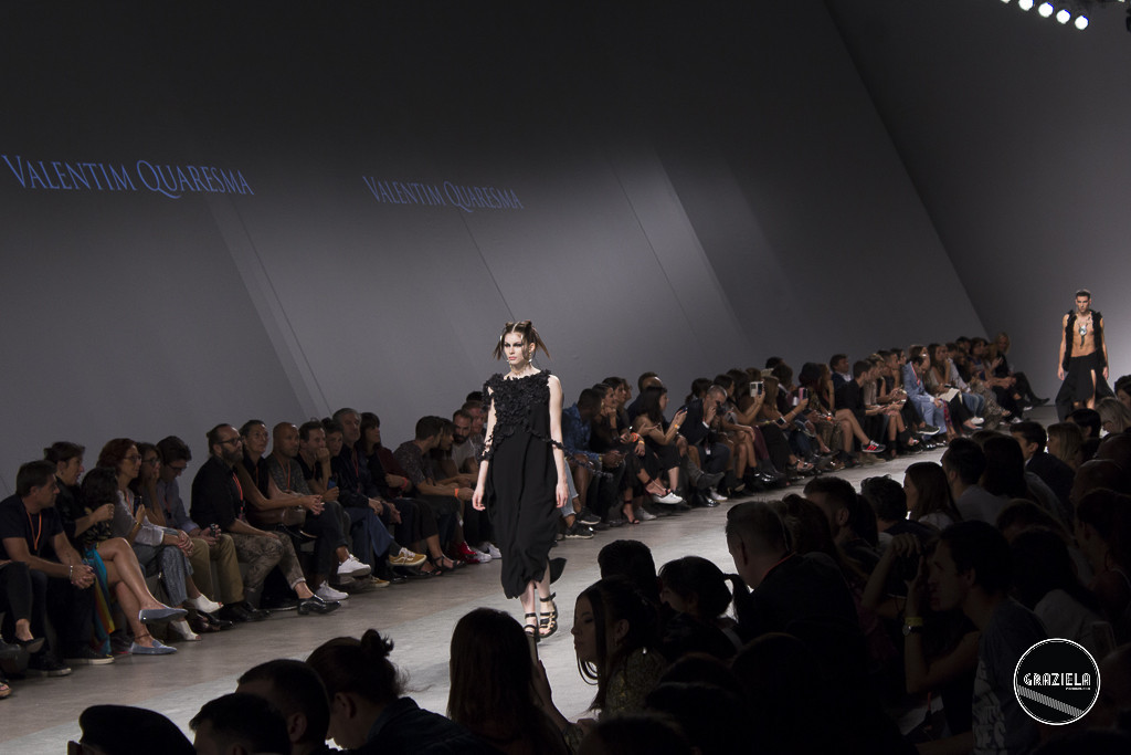 Moda_Lisboa_Luz-005796.jpg Moda_Lisboa_Luz-005796.jpg