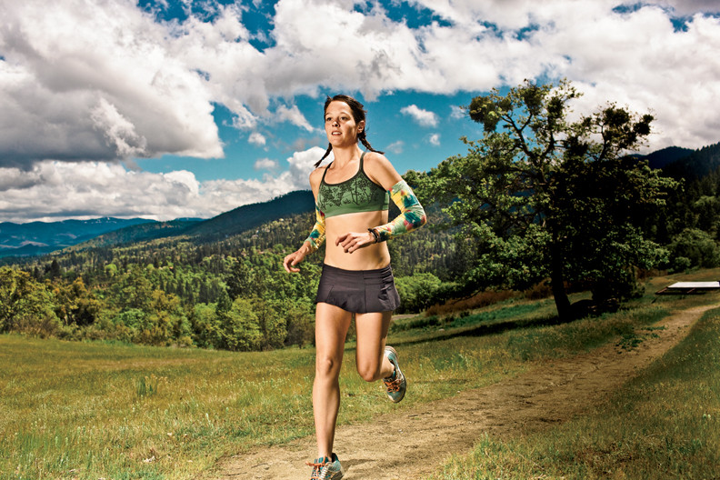 6a00d83453140969e201310f906001970c.jpg 6a00d83453140969e201310f906001970c.jpg