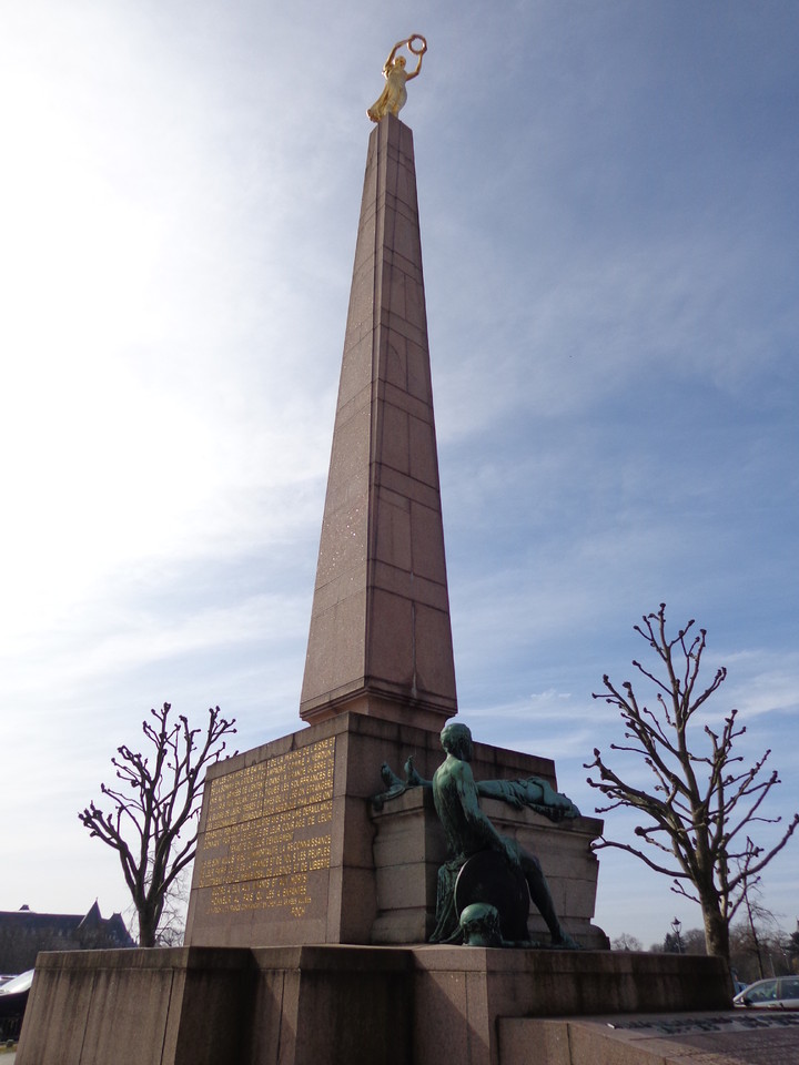 DSC04141.JPG DSC04141.JPG