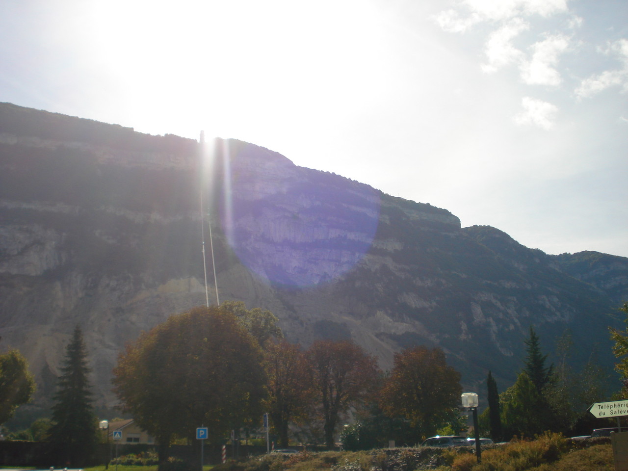 DSC09978.JPG DSC09978.JPG