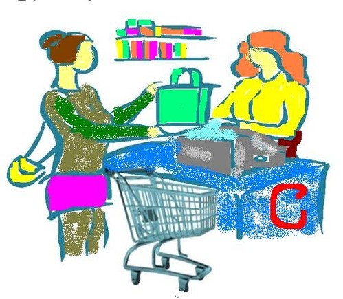 8868189_V4g8J.jpeg 8868189_V4g8J.jpeg