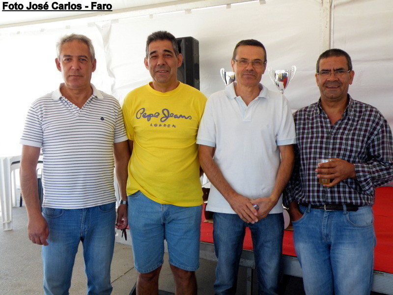 Derby Faro 2017 091.JPG