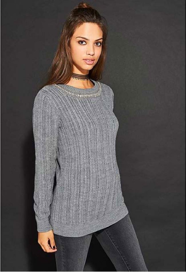 catalogo-tezenis-primavera-verao-2017 (11).jpg