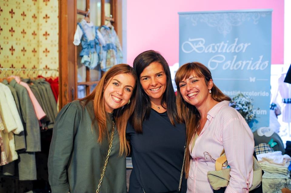 bastidor.jpg bastidor.jpg