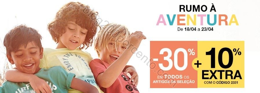 Promoções-Descontos-27784.jpg