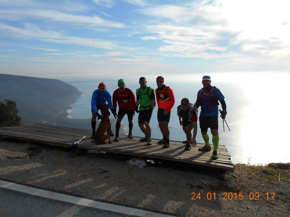 10945630_1015739961774810_5105012106386729364_n 10945630_1015739961774810_5105012106386729364_n