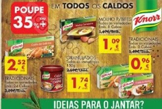 Promoções-Descontos-26180.jpg