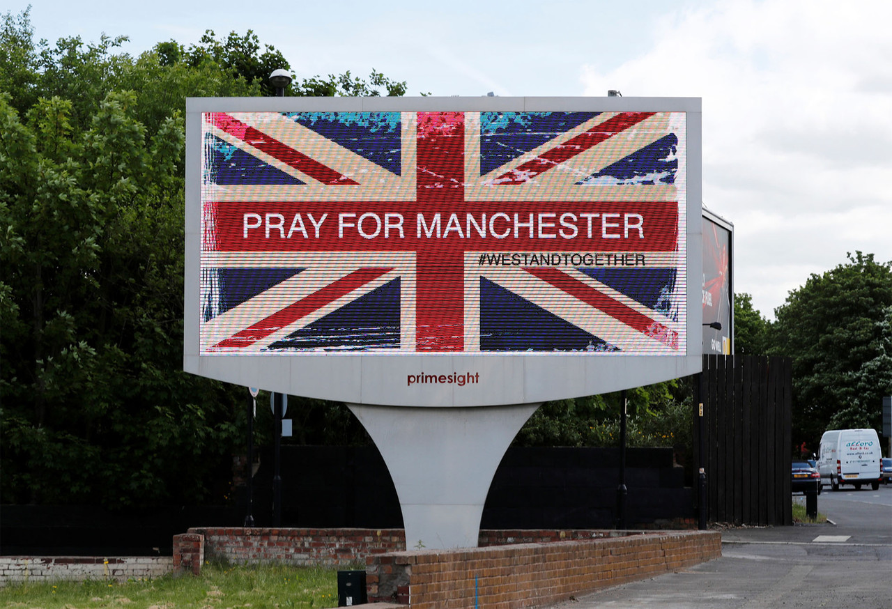 Pray-for-Manchester.jpg