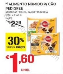 Promoções-Descontos-26066.jpg