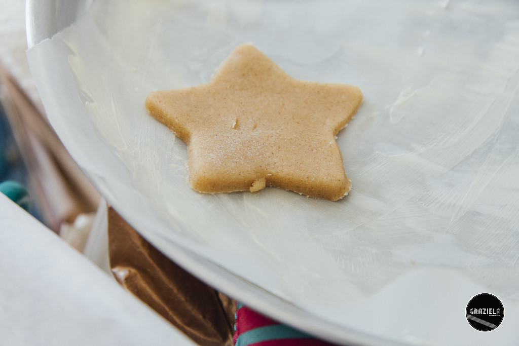 Bolachinhas_de_Natal-9854.jpg Bolachinhas_de_Natal-9854.jpg