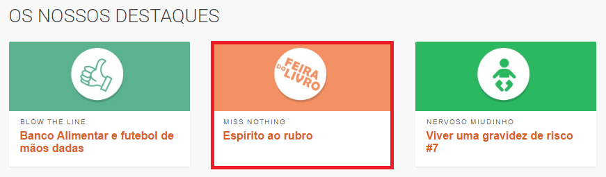 DESTAQUE (46).png