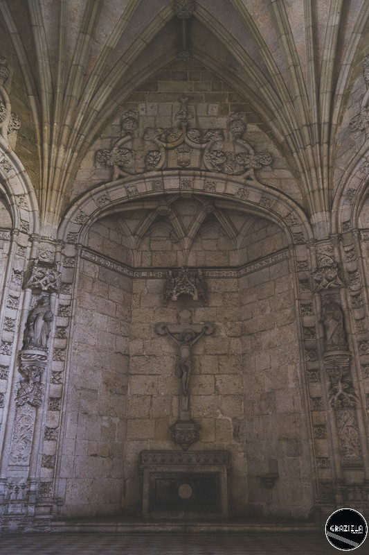 Mosteiro_dos_Jeronimos_Graziela_Costa-7803.JPG