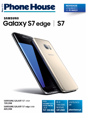 folheto-phone-house-promocoes.png