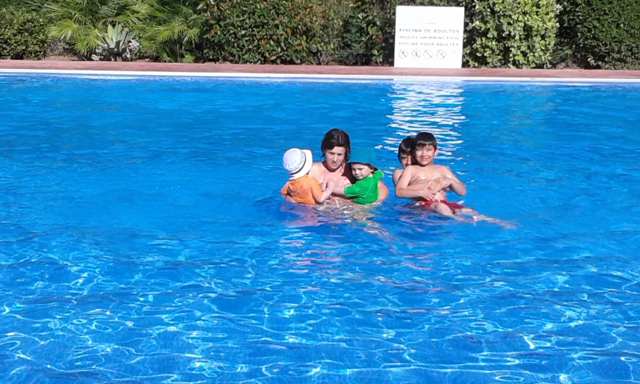 20160614_182646.jpg 20160614_182646.jpg