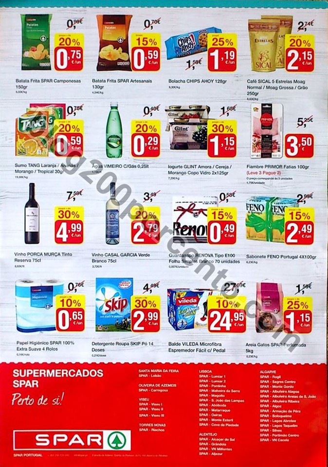 spar maio_2.jpg