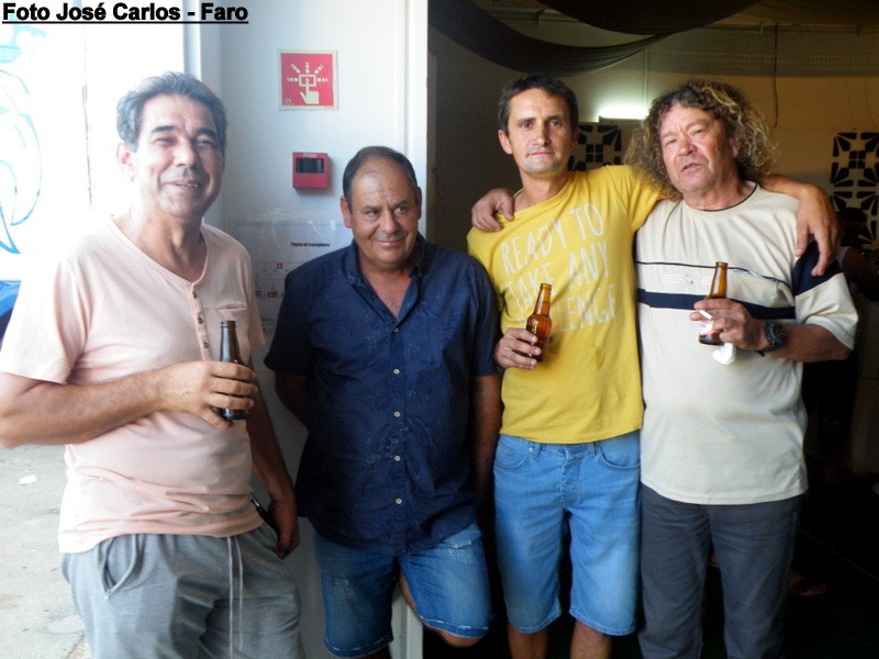 Aljustrel 2017 012.JPG