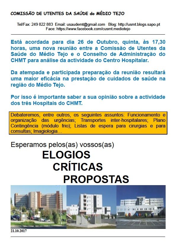 0 foto chmt opinião2.jpg