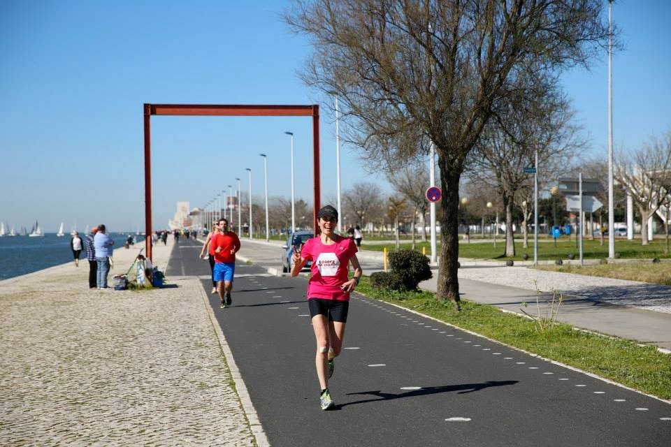 16862942_hcuaZ.jpeg 16862942_hcuaZ.jpeg