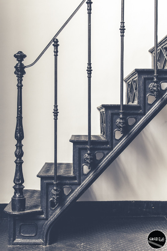 Museus_Graziela_Costa_Pequenas-0077.JPG Museus_Graziela_Costa_Pequenas-0077.JPG