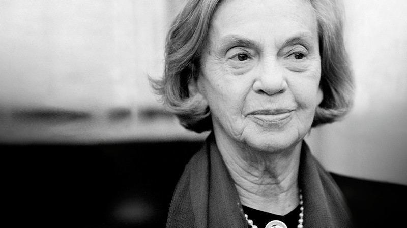 Sophia de Mello Breyner Andresen.jpg