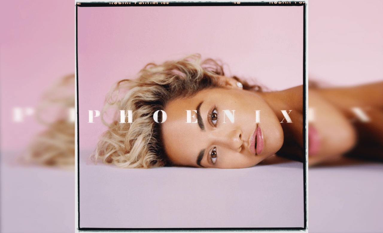 ritaoranovoalbum.png