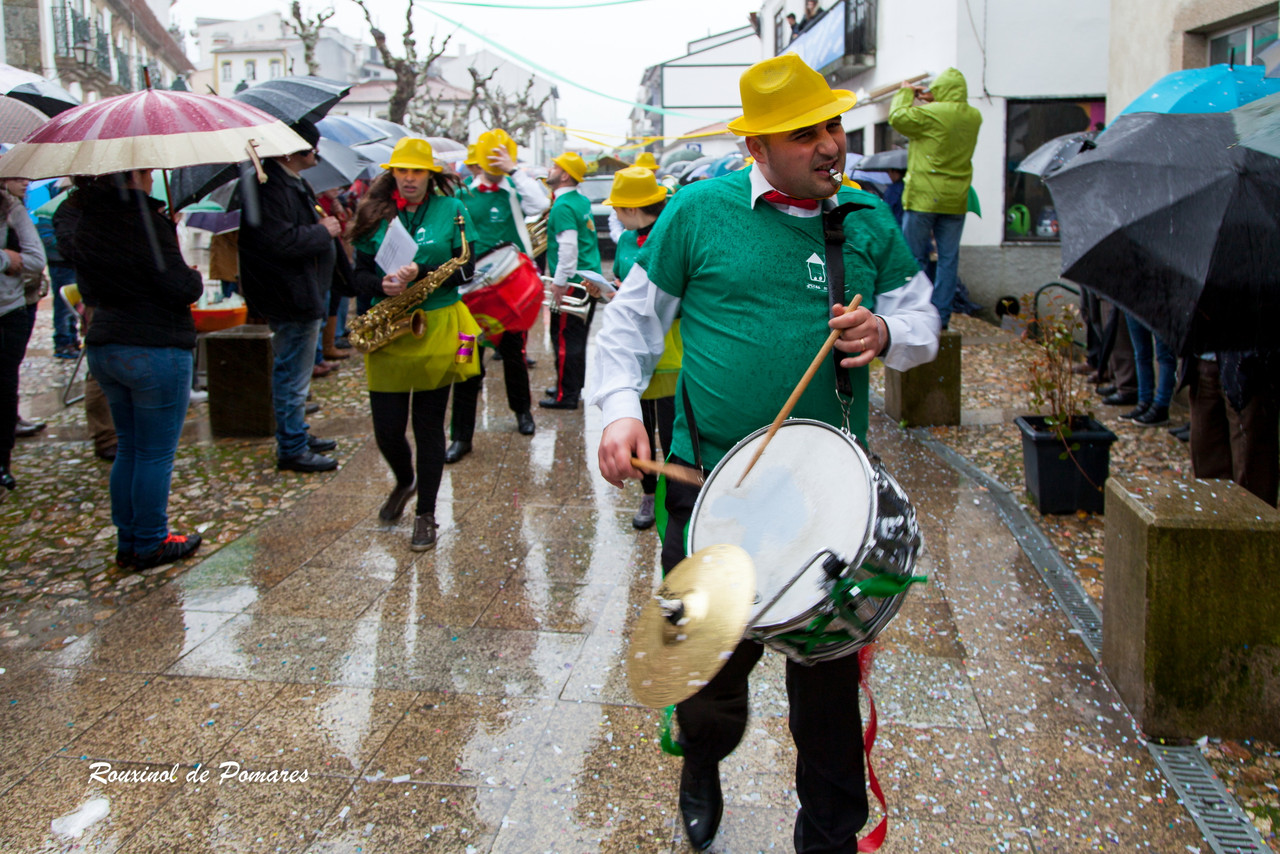 Carnaval de Côja 2016 (16)