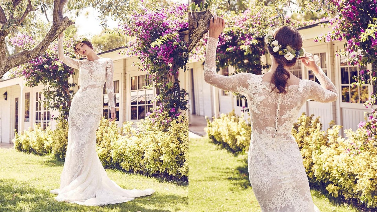 vogue tendencia3.jpg