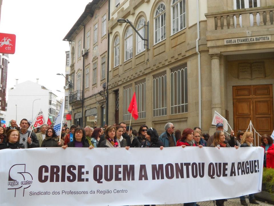 16 Fevereiro 2013_manif_cgtp_Viseu_10