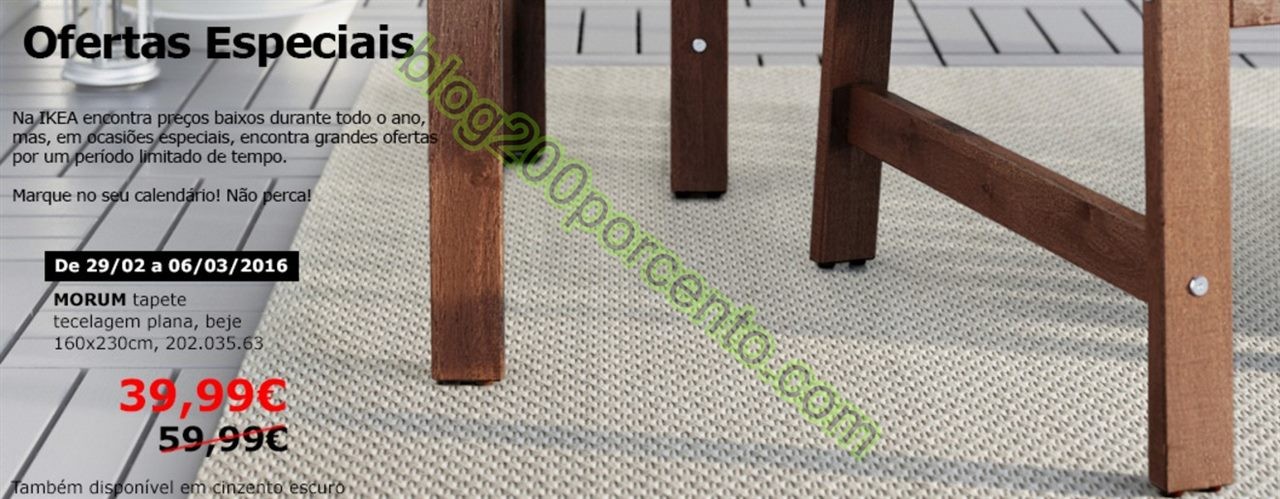Promoções-Descontos-20191.jpg