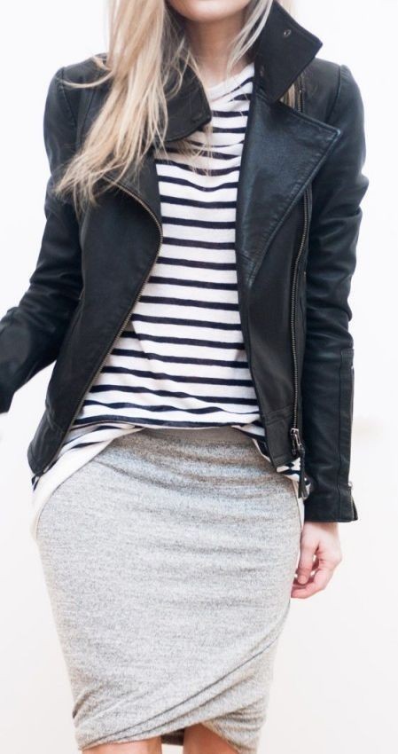 Leather Jacket skirt 1.jpg Leather Jacket skirt 1.jpg