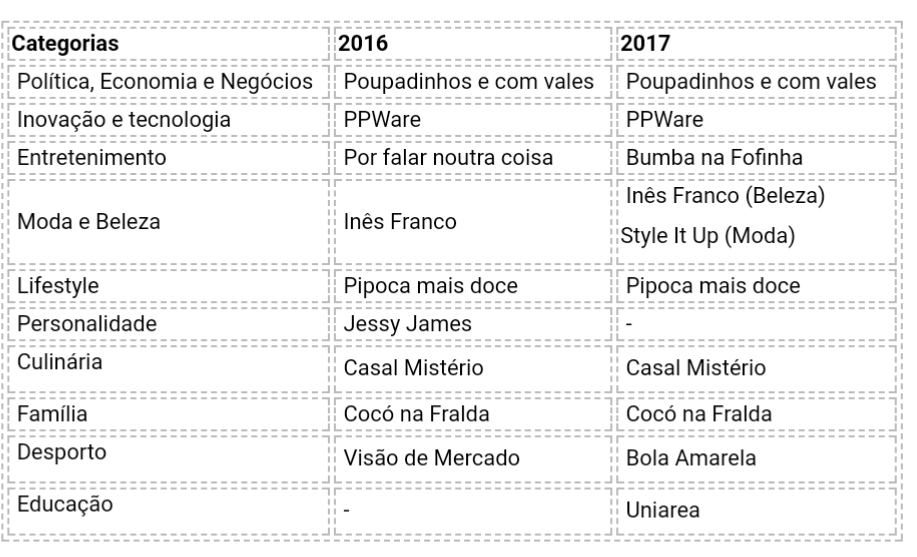 IMG_20171115_002839.png IMG_20171115_002839.png