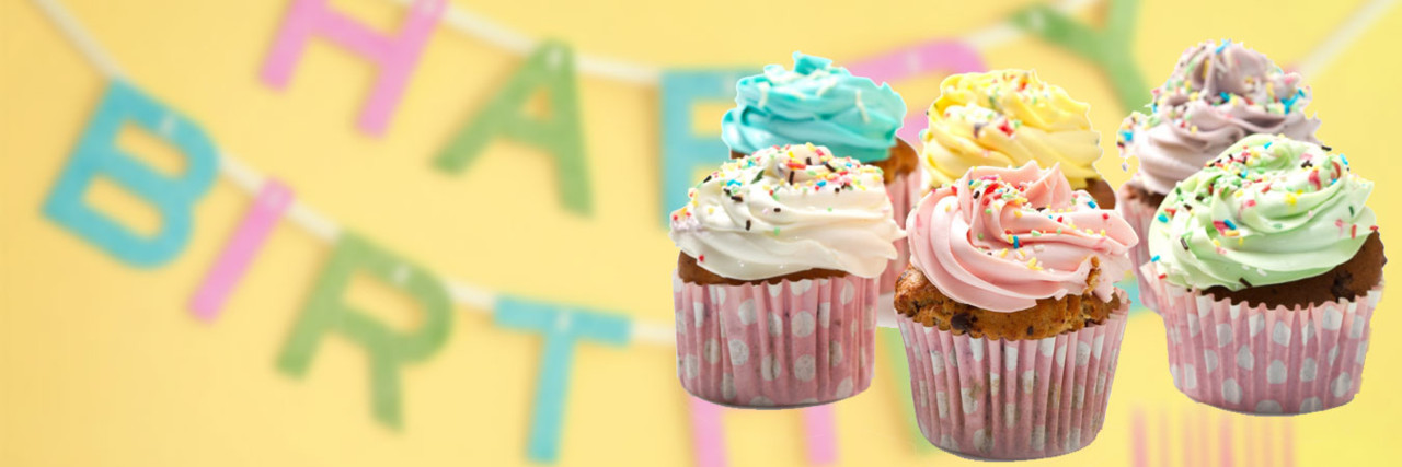 The best cake online: get your celebration doubled with friend at Bangalore