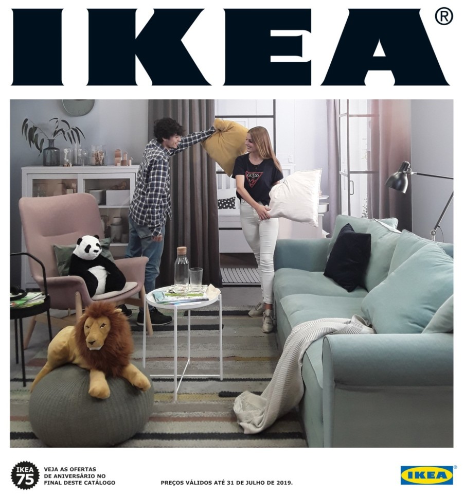 ikea.jpg